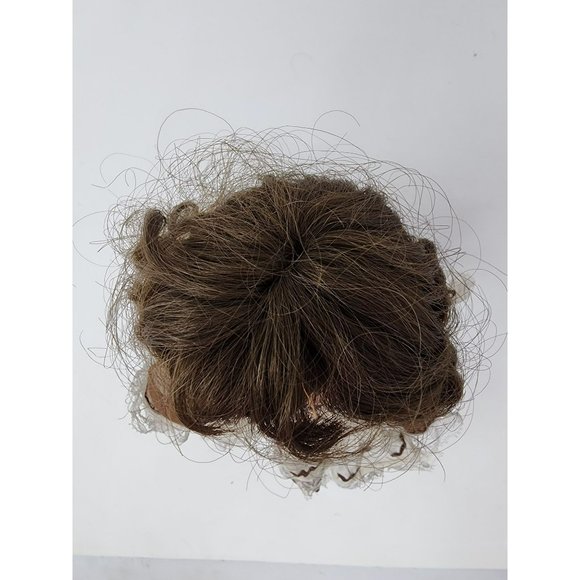 Vintage SFBJ Character Reproduction Doll Jointed Arms And Legs - Picture 6 of 15